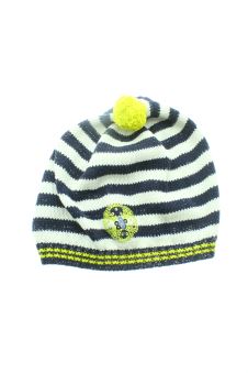 Bonnet 52 cms Orchestra