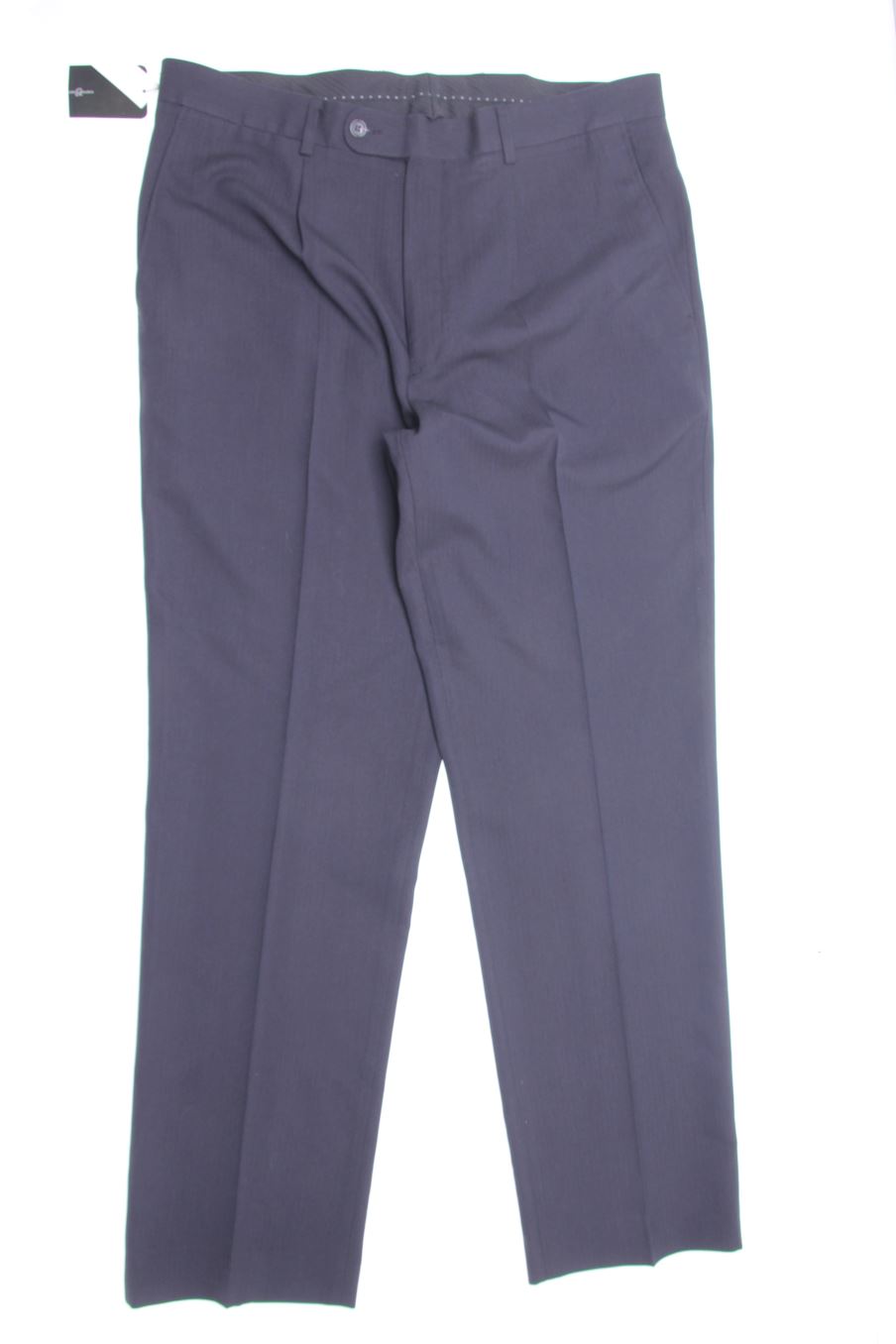Pantalons Visto bueno de la taille 48
