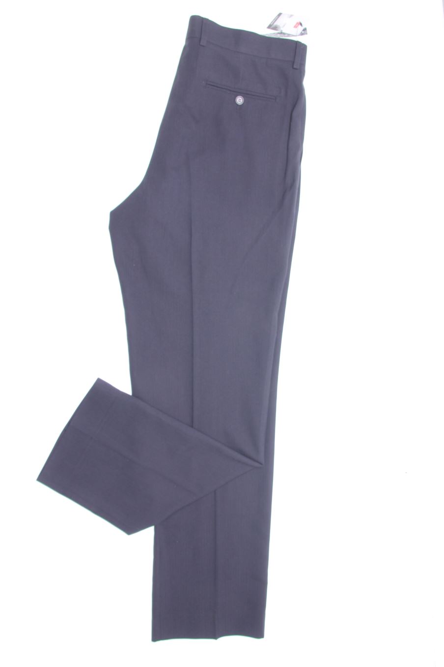 Pantalons Visto bueno de la taille 48