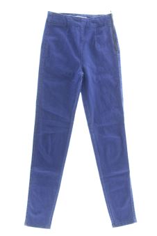 Vaqueros 34 Pull & Bear, foto 1 de 2