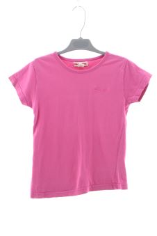 Camiseta 8 años Orchestra
