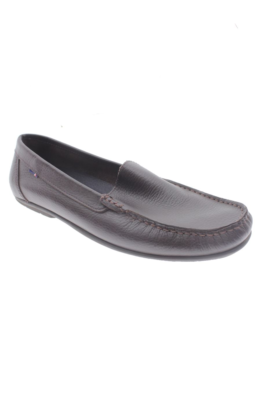 Zapatos de DLI de la talla 41
