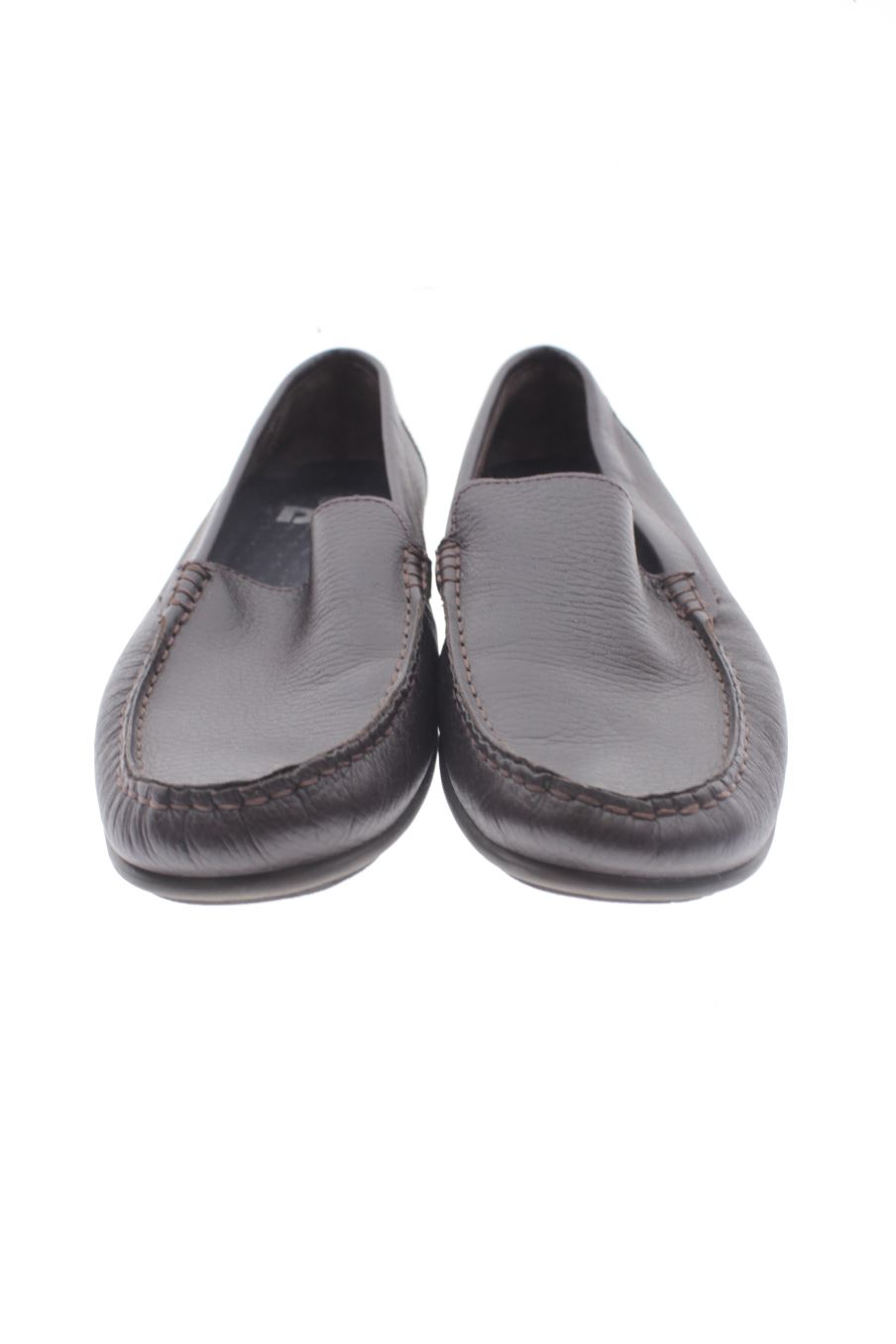 Zapatos de DLI de la talla 41