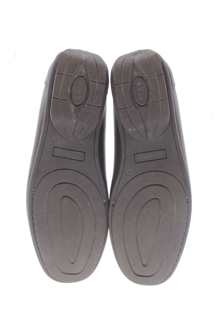 Zapatos de DLI de la talla 41
