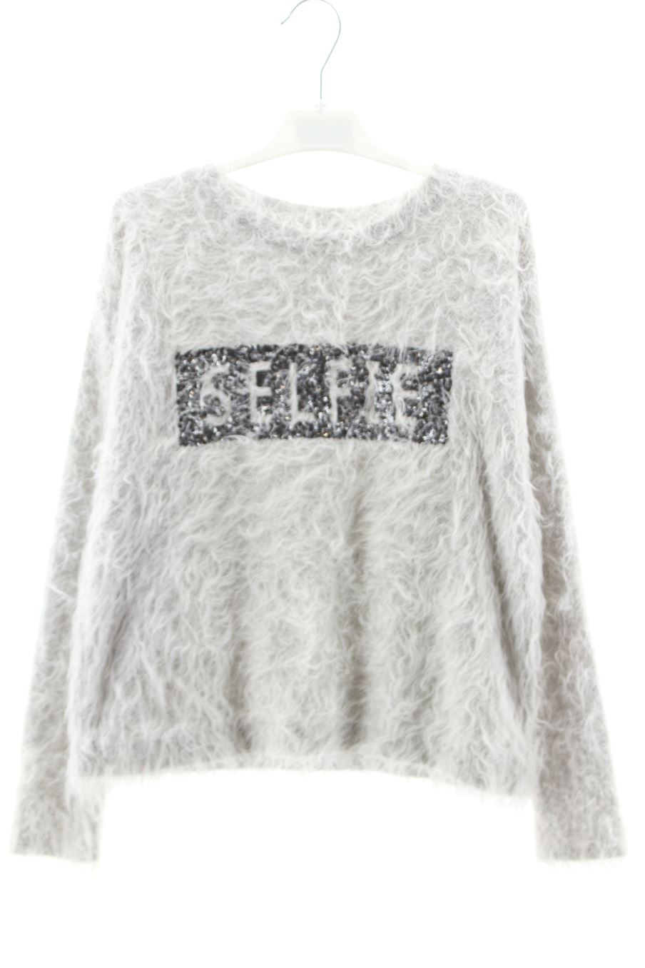 Jersey de Zara de la talla 13 años de segunda mano