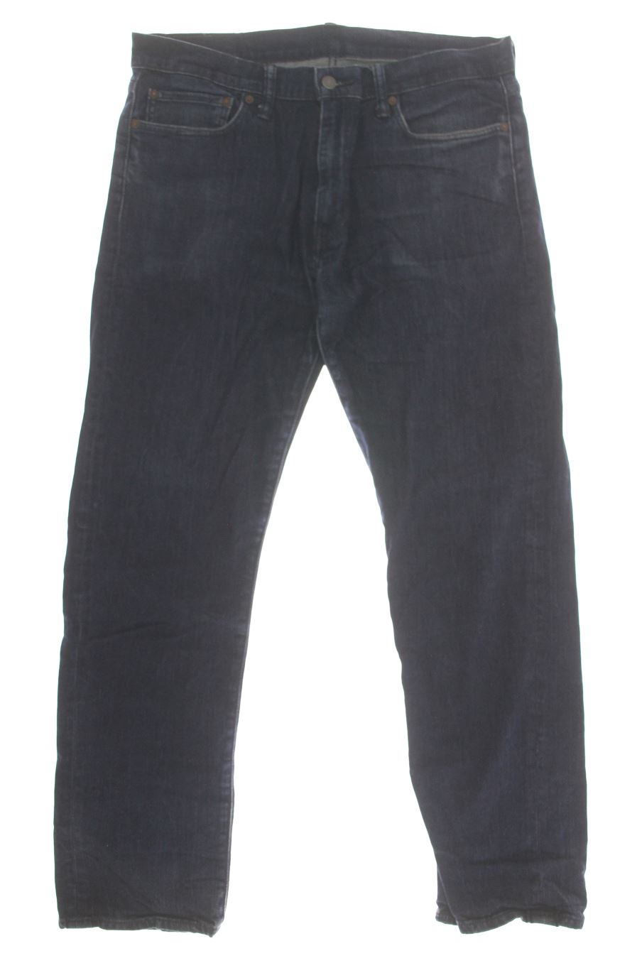 Jeans Levi's de la taille 44