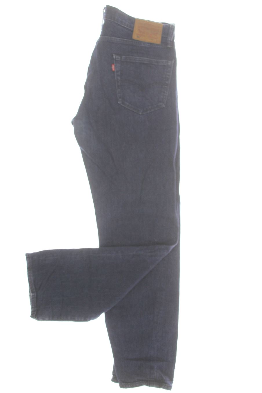 Jeans Levi's de la taille 44