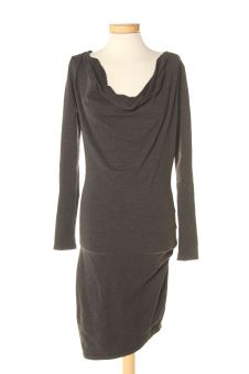 Robe casual XS Bench