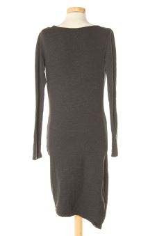 Robe casual XS Bench
