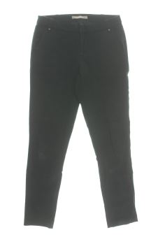 Pantalon 36 Sfera, photo 1 sur 2