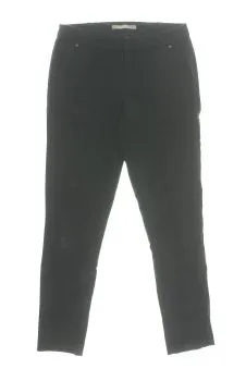 Hose 36 Sfera, Foto 1 von 2