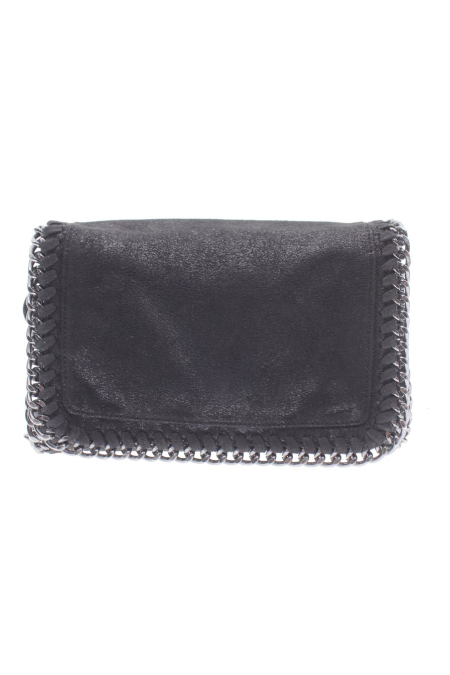 Bandolera Negro de PERCENTIL