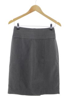 Gonne 36 H&M, foto 1 di 2