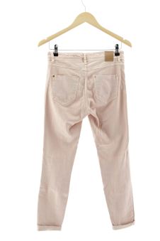 Jeans 34 Stradivarius