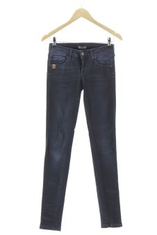 Jeans 34 Mango, foto 1 di 2