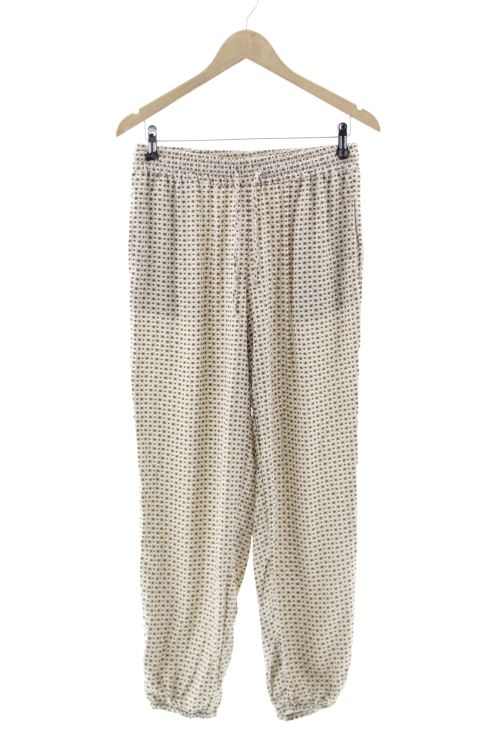Pantalón Casual