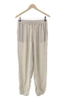 Pantaloni casual S PERCENTIL, foto 1 di 2