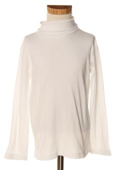 T-shirt manches longues 5 ans Sfera