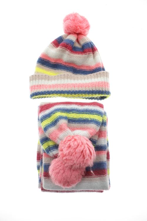 Accessoires Set