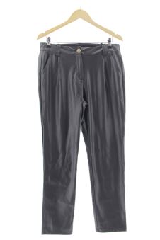 Hose 42 BLANCHEPORTE