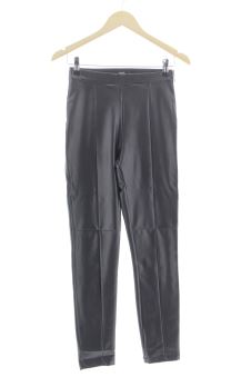 Pantalon S Bershka, photo 1 sur 2
