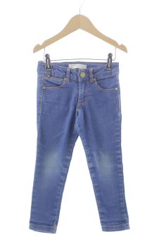 Lange Jeans 104 Zara
