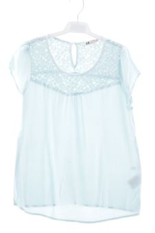 Blusa a maniche corte 11 anni H&M