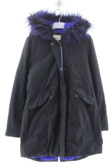 Manteau 12 ans Catimini