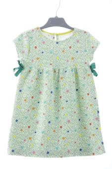 Robe 3 ans Zara