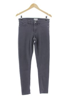 Jeans 38 Blue motion