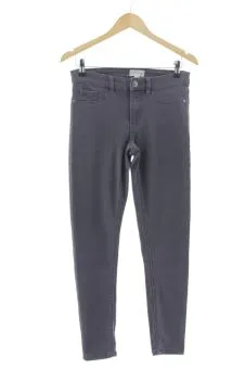Jeans 38 Blue motion, photo 1 sur 2