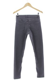 Jeans 38 Blue motion