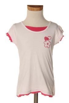 T-shirt 4 ans Ovs
