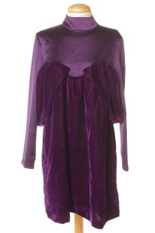 Robe S REDONDO
