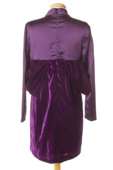 Robe S REDONDO