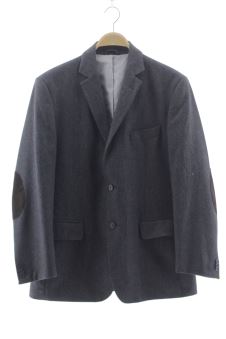 Blazer 52 studio classics