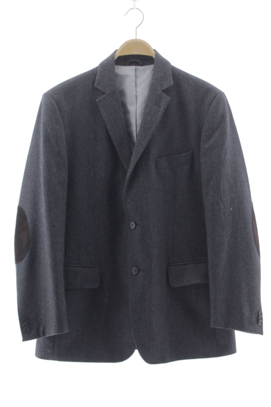 Blazer von studio classics Größe 52