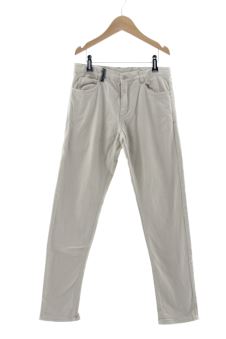 Lange Jeans 140 Tutto Piccolo