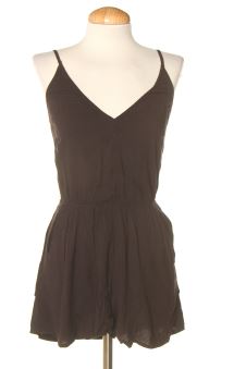 Tuta 34 H&M, foto 1 di 2