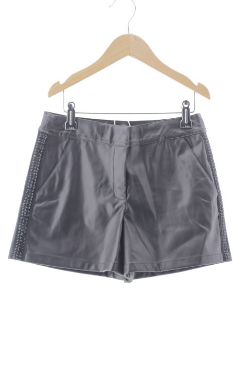 Pantaloni corti