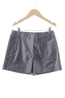 Pantaloni corti 8 anni Boboli