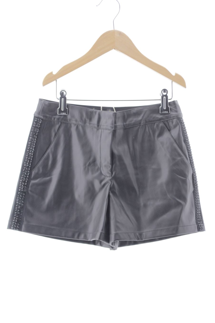 Pantaloni corti de Boboli de la talla 8 anni con etichetta