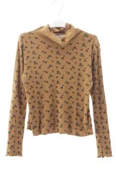 Camiseta de manga larga 11 años Sfera