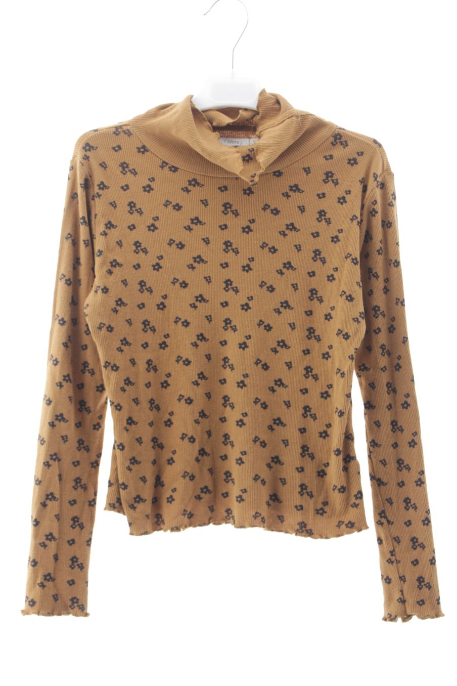 Camiseta de manga larga de Sfera de la talla 11 años de segunda mano
