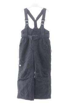 Pantalon de ski 6 ans Etirel