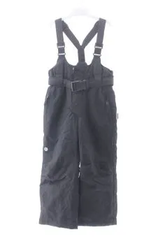 Pantalon de esquí 6 años Etirel