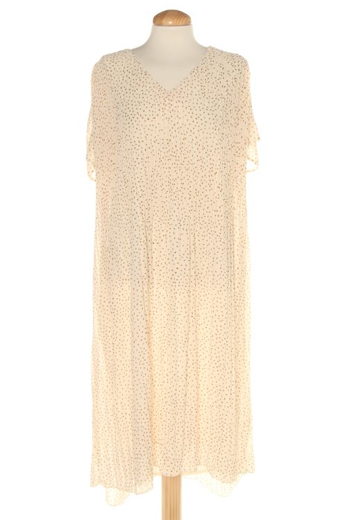 Vestido casual