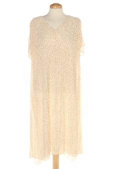 Robe casual S Zara, photo 1 sur 2