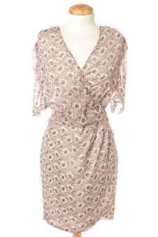 Einfaches Kleid M Morgan de toi