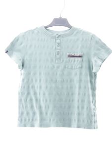 T-shirt 8 ans Sergent Major